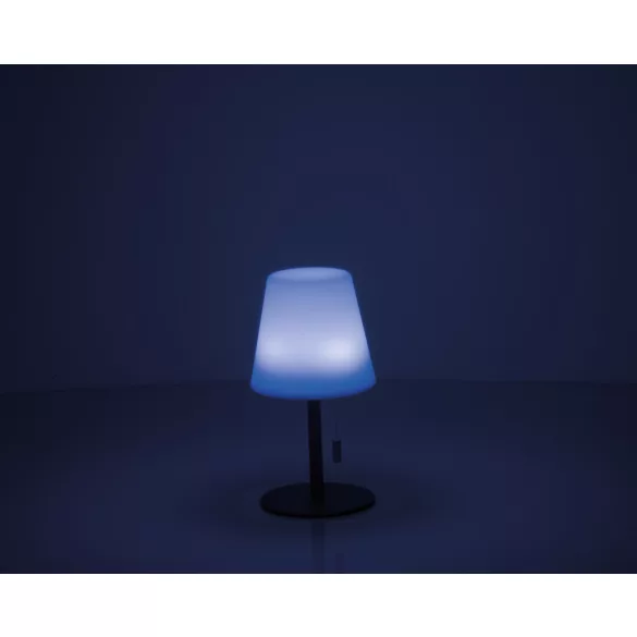 9537006-Lampa-de-exterior-cu-schimbare-de-culoare