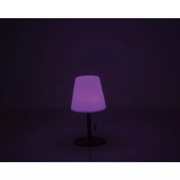 9537006-Lampa-de-exterior-cu-schimbare-de-culoare