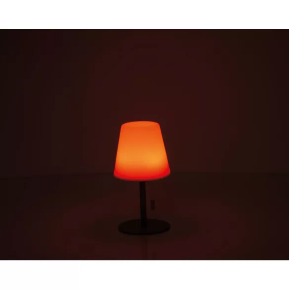 9537006-Lampa-de-exterior-cu-schimbare-de-culoare