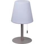 9537106-Lampa-de-exterior-cu-schimbare-de-culoare