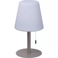 9537106-Lampa-de-exterior-cu-schimbare-de-culoare