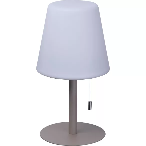9537106-Lampa-de-exterior-cu-schimbare-de-culoare