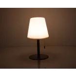 9537106-Lampa-de-exterior-cu-schimbare-de-culoare