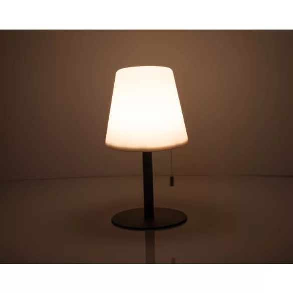 9537106-Lampa-de-exterior-cu-schimbare-de-culoare
