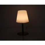 9537106-Lampa-de-exterior-cu-schimbare-de-culoare
