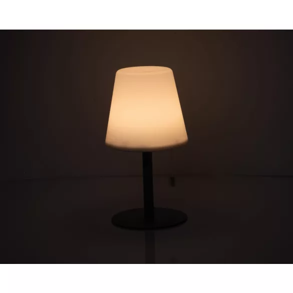 9537106-Lampa-de-exterior-cu-schimbare-de-culoare