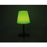 9537106-Lampa-de-exterior-cu-schimbare-de-culoare