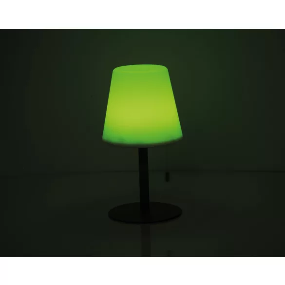9537106-Lampa-de-exterior-cu-schimbare-de-culoare