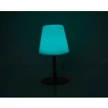 9537106-Lampa-de-exterior-cu-schimbare-de-culoare