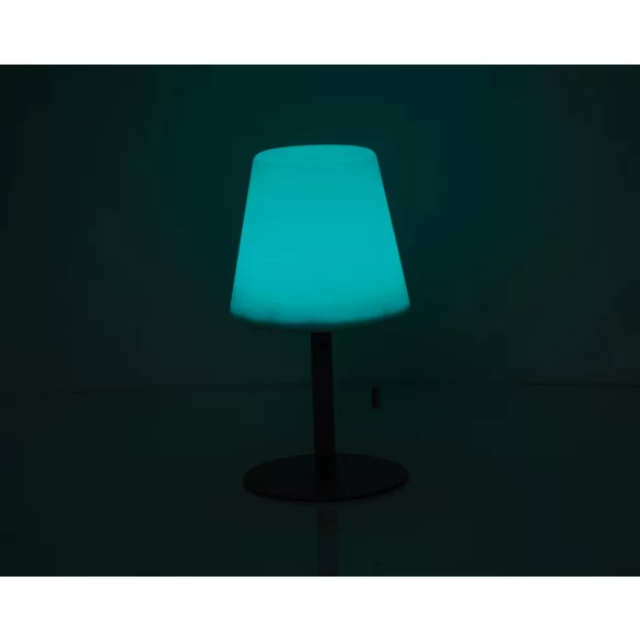 9537106-Lampa-de-exterior-cu-schimbare-de-culoare