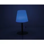 9537106-Lampa-de-exterior-cu-schimbare-de-culoare