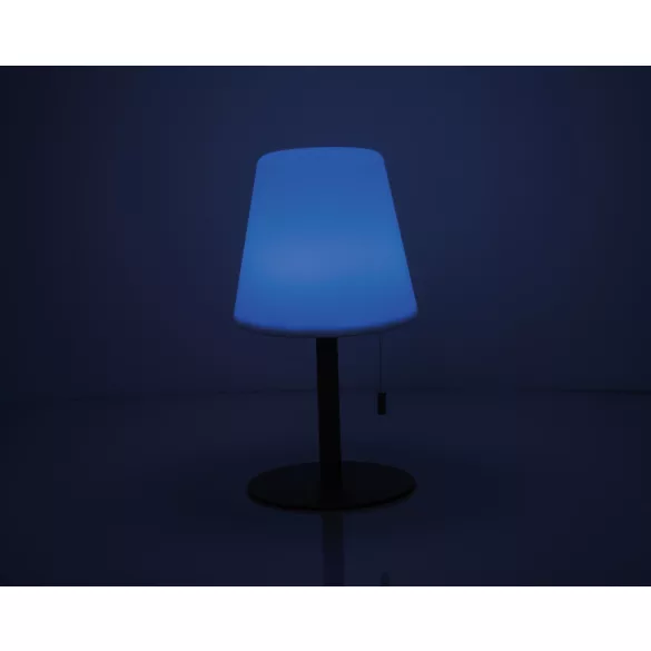9537106-Lampa-de-exterior-cu-schimbare-de-culoare