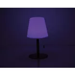 9537106-Lampa-de-exterior-cu-schimbare-de-culoare