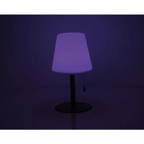 9537106-Lampa-de-exterior-cu-schimbare-de-culoare