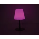 9537106-Lampa-de-exterior-cu-schimbare-de-culoare