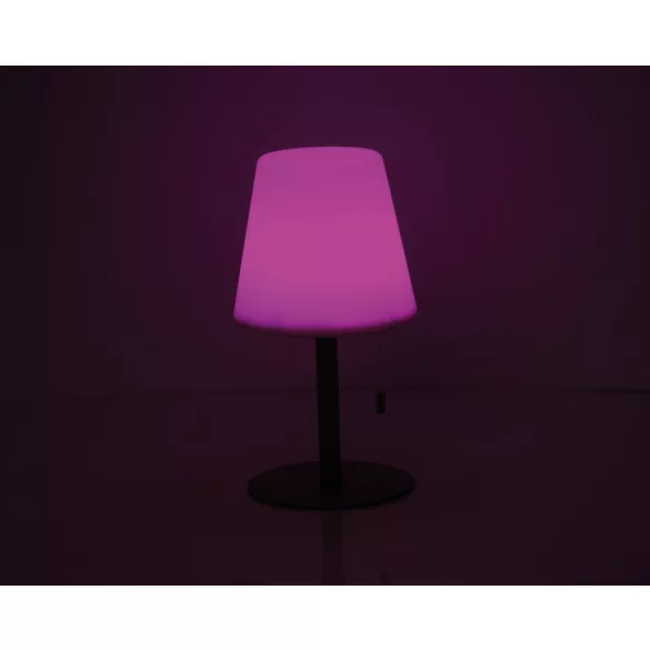 9537106-Lampa-de-exterior-cu-schimbare-de-culoare