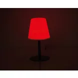 9537106-Lampa-de-exterior-cu-schimbare-de-culoare