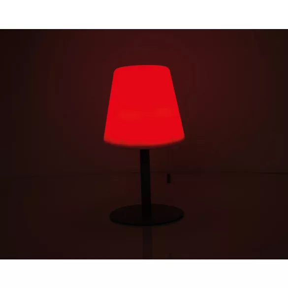9537106-Lampa-de-exterior-cu-schimbare-de-culoare