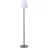 9537206-Lampa-mare-cu-schimbare-de-culoare