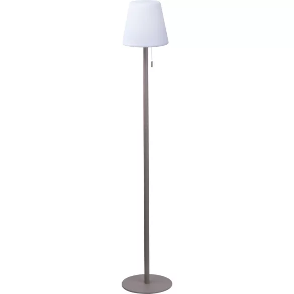 9537206-Lampa-mare-cu-schimbare-de-culoare