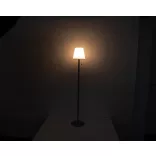 9537206-Lampa-mare-cu-schimbare-de-culoare