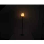 9537206-Lampa-mare-cu-schimbare-de-culoare