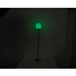 9537206-Lampa-mare-cu-schimbare-de-culoare
