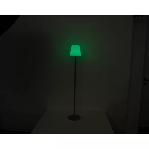 9537206-Lampa-mare-cu-schimbare-de-culoare