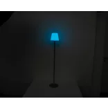 9537206-Lampa-mare-cu-schimbare-de-culoare