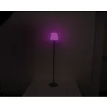 9537206-Lampa-mare-cu-schimbare-de-culoare