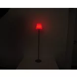 9537206-Lampa-mare-cu-schimbare-de-culoare