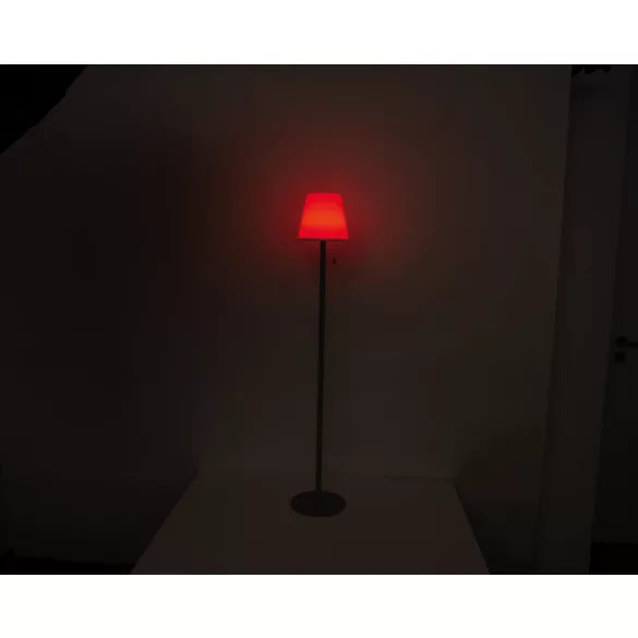 9537206-Lampa-mare-cu-schimbare-de-culoare