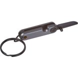 9538277-Cutit-de-buzunar-mini-din-otel-inoxidabil