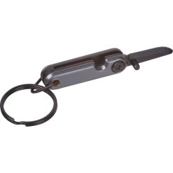 9538277-Cutit-de-buzunar-mini-din-otel-inoxidabil