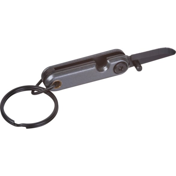 9538277-Cutit-de-buzunar-mini-din-otel-inoxidabil