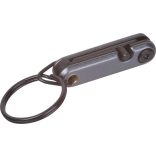 9538277-Cutit-de-buzunar-mini-din-otel-inoxidabil