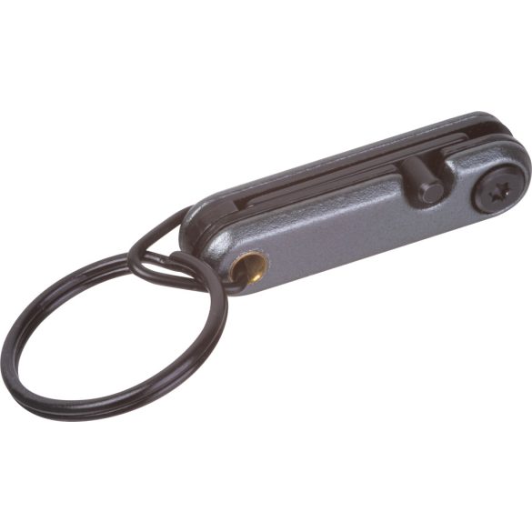 9538277-Cutit-de-buzunar-mini-din-otel-inoxidabil