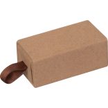 9538277-Cutit-de-buzunar-mini-din-otel-inoxidabil