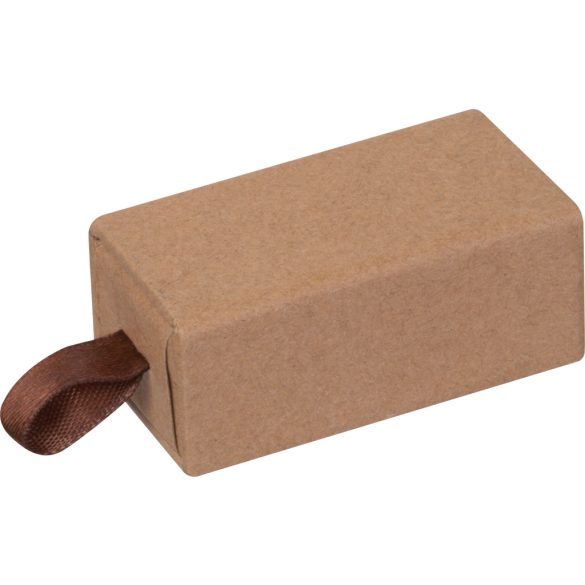 9538277-Cutit-de-buzunar-mini-din-otel-inoxidabil