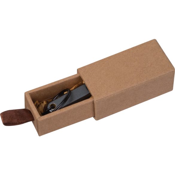 9538277-Cutit-de-buzunar-mini-din-otel-inoxidabil