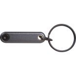 9538277-Cutit-de-buzunar-mini-din-otel-inoxidabil