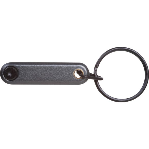 9538277-Cutit-de-buzunar-mini-din-otel-inoxidabil