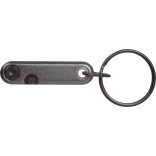 9538277-Cutit-de-buzunar-mini-din-otel-inoxidabil