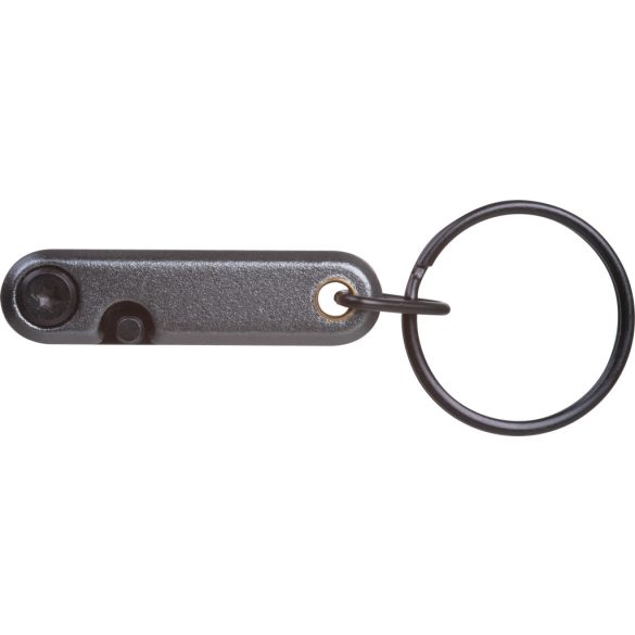 9538277-Cutit-de-buzunar-mini-din-otel-inoxidabil