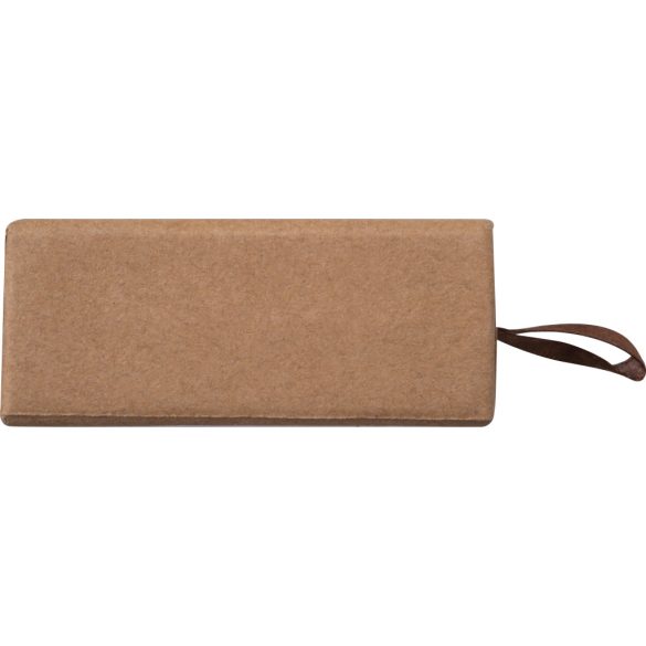 9538277-Cutit-de-buzunar-mini-din-otel-inoxidabil