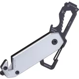 9541707-Multitool-din-aluminiu