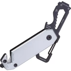 9541707-Multitool-din-aluminiu