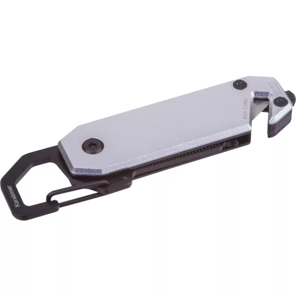 9541707-Multitool-din-aluminiu