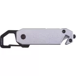 9541707-Multitool-din-aluminiu
