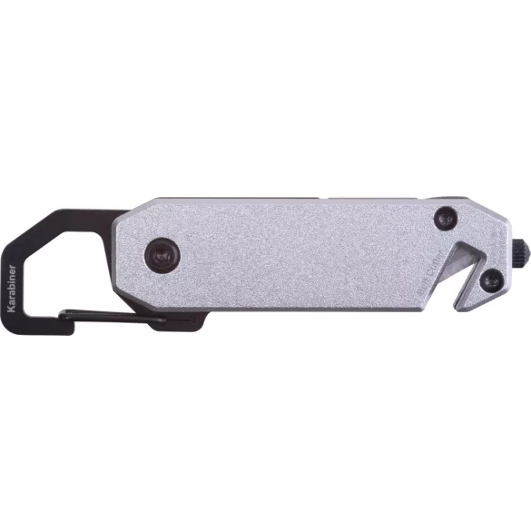 9541707-Multitool-din-aluminiu